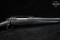 Browning X-Bolt Composite Stalker NS 7mm Rem. Mag. Black in Excellent Condition Image 5