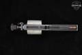 Smith & Wesson (S&W) Model 329PD Airlite PD .44 Mag. Black in Excellent Condition Image 4