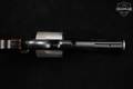 Smith & Wesson (S&W) Model 329PD Airlite PD .44 Mag. Black in Excellent Condition Image 5