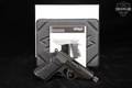 Walther PPK/S SD .32 ACP Black in Excellent Condition Image 2