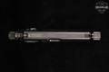 Walther PPK/S SD .32 ACP Black in Excellent Condition Image 5
