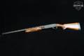 Remington Model 870 Express Magnum 20 Gauge Matte Blued in Excellent Condition Image 2