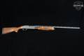 Remington Model 870 Express Magnum 20 Gauge Matte Blued in Excellent Condition Image 3