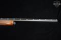 Remington Model 870 Express Magnum 20 Gauge Matte Blued in Excellent Condition Image 4