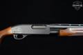 Remington Model 870 Express Magnum 20 Gauge Matte Blued in Excellent Condition Image 5