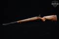 Pre-1968 Mossberg Model 145 B-A .22 S/L/LR Black in Good Condition Image 2