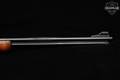 Pre-1968 Mossberg Model 145 B-A .22 S/L/LR Black in Good Condition Image 3