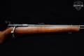 Pre-1968 Mossberg Model 145 B-A .22 S/L/LR Black in Good Condition Image 4