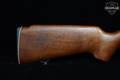Pre-1968 Mossberg Model 145 B-A .22 S/L/LR Black in Good Condition Image 5