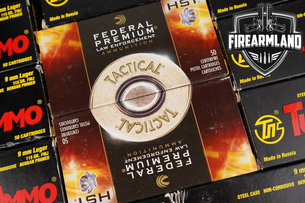 600 RDS! 9mm Ammo 9-mm Ammunition