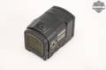 Aimpoint ACRO P-2 in Excellent Condition Image 2