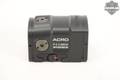 Aimpoint ACRO P-2 in Excellent Condition Image 3