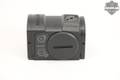 Aimpoint ACRO P-2 in Excellent Condition Image 4