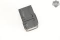 Aimpoint ACRO P-2 in Excellent Condition Image 5