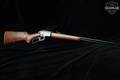 Marlin Firearms Co. 39A Original Golden .22 S/L/LR Blued in Very Good Condition Image 2