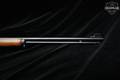 Marlin Firearms Co. 39A Original Golden .22 S/L/LR Blued in Very Good Condition Image 3
