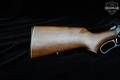 Marlin Firearms Co. 39A Original Golden .22 S/L/LR Blued in Very Good Condition Image 4