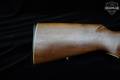 Marlin Firearms Co. 39A Original Golden .22 S/L/LR Blued in Very Good Condition Image 5