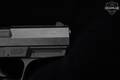 Walther P99 .40 S&W Black in Excellent Condition Image 4