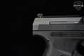 Walther P99 .40 S&W Black in Excellent Condition Image 5