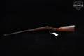 1912 Remington No. 4 Rolling Block .32 Rimfire Blued & Walnut in Fair Condition Image 2