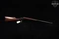 1912 Remington No. 4 Rolling Block .32 Rimfire Blued & Walnut in Fair Condition Image 3