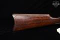 1912 Remington No. 4 Rolling Block .32 Rimfire Blued & Walnut in Fair Condition Image 4