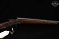 1912 Remington No. 4 Rolling Block .32 Rimfire Blued & Walnut in Fair Condition Image 5