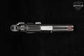 Kimber Micro 9 Black (Rosewood) RTCK 9mm Luger Black in Very Good Condition Image 5