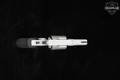 Taurus Model 856 Ultra-Lite .38 Spl. Silver in Excellent Condition Image 5