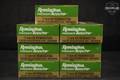 Remington ACCUTIP BT 7mm-08 Rem. in New - Old Stock Condition Image 2