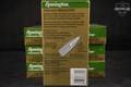 Remington ACCUTIP BT 7mm-08 Rem. in New - Old Stock Condition Image 3