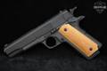 Armscor M1911 A1 Standard FS Taylor Standard .45 ACP Parkerized in Very Good Condition Image 3