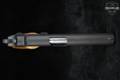 Armscor M1911 A1 Standard FS Taylor Standard .45 ACP Parkerized in Very Good Condition Image 4
