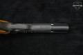 Armscor M1911 A1 Standard FS Taylor Standard .45 ACP Parkerized in Very Good Condition Image 5