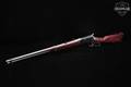 Rossi R92 .357-38 Stainless & Wood in Good Condition Image 2