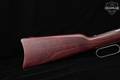 Rossi R92 .357-38 Stainless & Wood in Good Condition Image 4