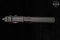 Tisas M1911 A1 GOVT. .45 ACP Grey in Excellent Condition Image 5