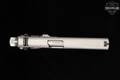 Smith & Wesson (S&W) Model 4506 .45 ACP Stainless in Very Good Condition Image 5
