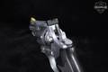1981 Colt Python Mag-na-port Custom .357 Mag. Mag-na-life Stainless in Excellent Condition Image 5
