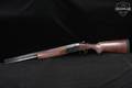 E. R. Amantino Mod. Condor I Double-Trigger 20 Gauge Blued in Good Condition Image 2
