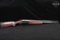 E. R. Amantino Mod. Condor I Double-Trigger 20 Gauge Blued in Good Condition Image 3