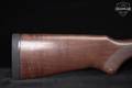 E. R. Amantino Mod. Condor I Double-Trigger 20 Gauge Blued in Good Condition Image 4