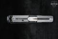 Kel-Tec P-3AT .380 ACP Black in Good Condition Image 4
