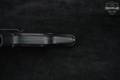 Kel-Tec P-3AT .380 ACP Black in Good Condition Image 5