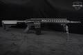 Palmetto State Armory (PSA) PA-15 5.56mm NATO Black in Very Good Condition Image 3