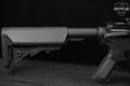Palmetto State Armory (PSA) PA-15 5.56mm NATO Black in Very Good Condition Image 4