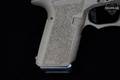 Polymer 80 PFC9 Flat Dark Earth 9mm Luger Black in Very Good Condition Image 3