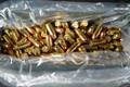 Multiple Manufacturers .45 ACP in New - Old Stock Condition Image 3