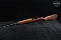 Marlin Firearms Co. Model 99 M1 .22 LR Blued & Walnut in Good Condition Image 2